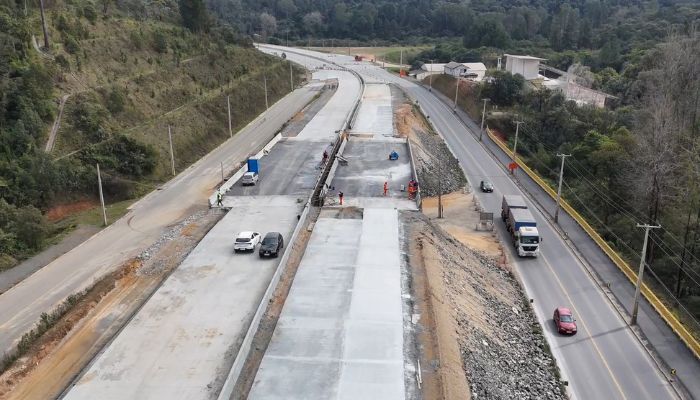  Orçamento de 2025 tem aumento de 60% nos investimentos, com R$ 2,1 bilhões para obras